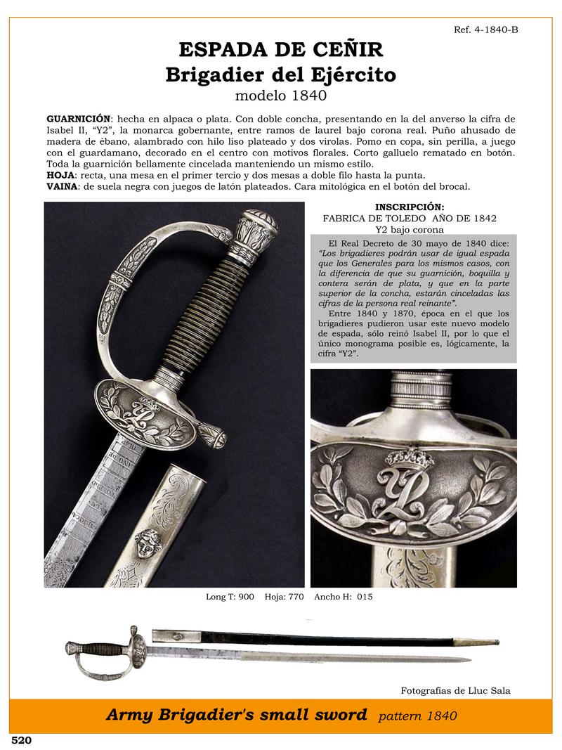 descubre la elegancia de la espada de cenir 1840 1748063416 - Discover the Elegance of the 1840 Waist Sword