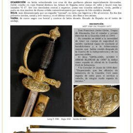 espada de ceir jpg 1748646569 1748646856 275x275 - Belt Sword 1840: Elegance and Military Distinction