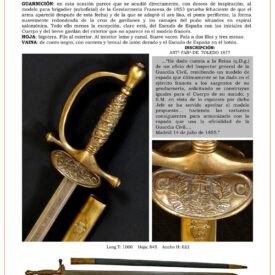 espada de ceir jpg 1748668166 1748668457 275x275 - Model 1899 Prison Body Belt Sword