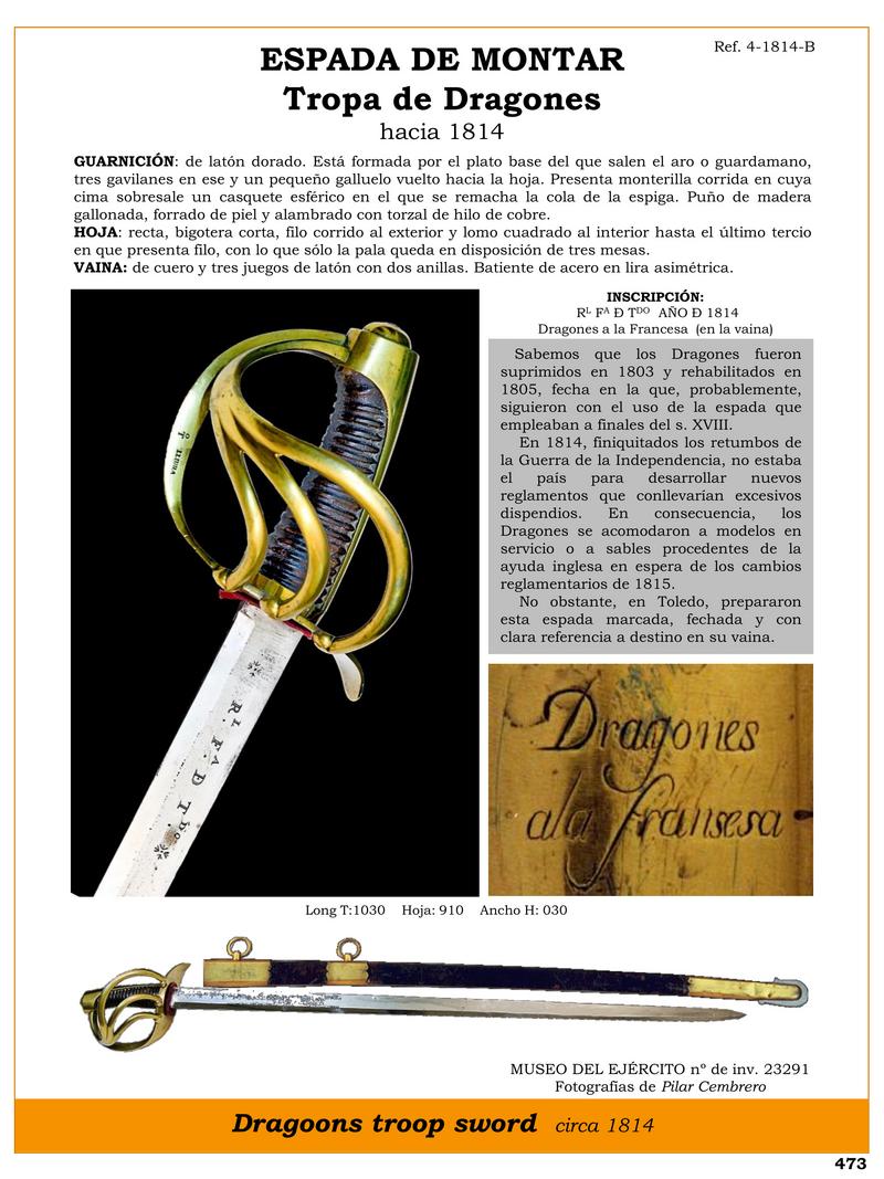 espada de montar de dragones historia y diseno unico 1747069847 - Dragon Riding Sword: History and Unique Design