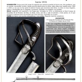 espada de montar elegancia y distincion historica 1747372202 275x275 - Splendid Riding Sword for Dragons from 1770