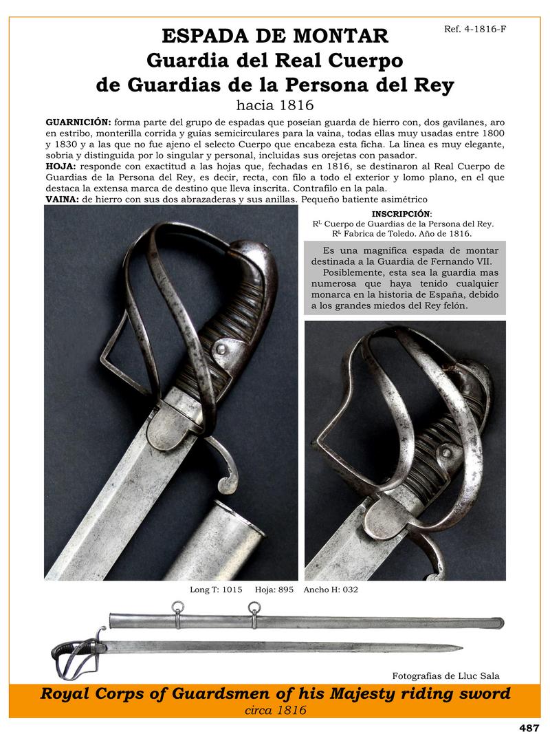 espada de montar elegancia y distincion historica 1747372202 - Riding Sword: Elegance and Historical Distinction
