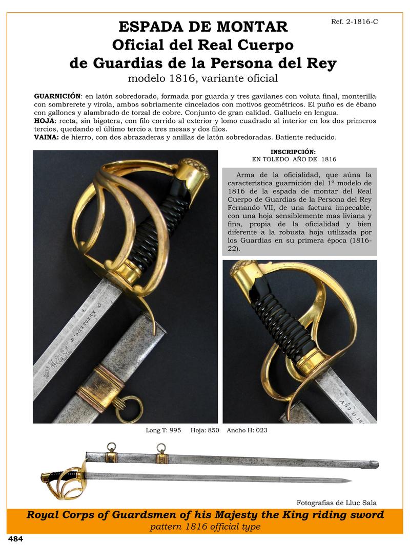 espada de montar oficial del rey artesania y estilo unico 1747307428 - Royal Mounted Sword: Craftsmanship and Unique Style