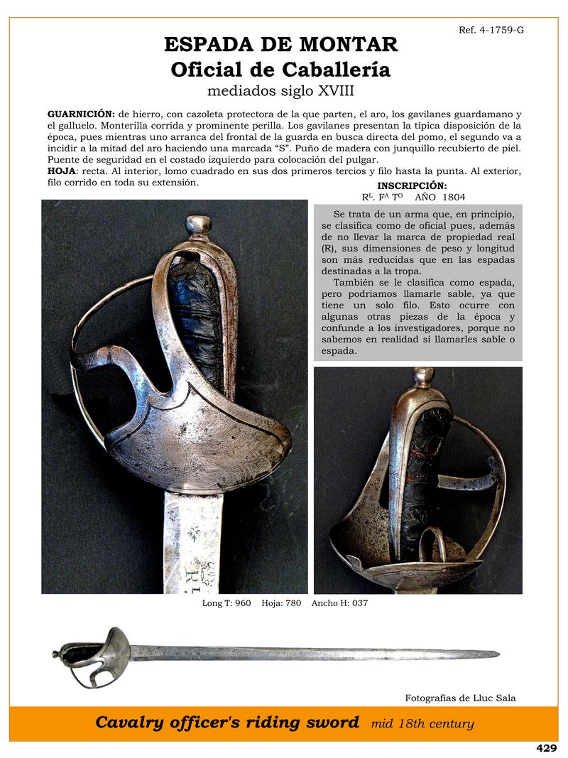 espada de montar oficial historia y detalles fascinantes 1746141021 - Official Dressage Sword: Fascinating History and Details