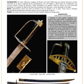 sable de caballeria 1812 diseno ingles y estilo unico 1747026624 275x275 - Lorica Segmentata
