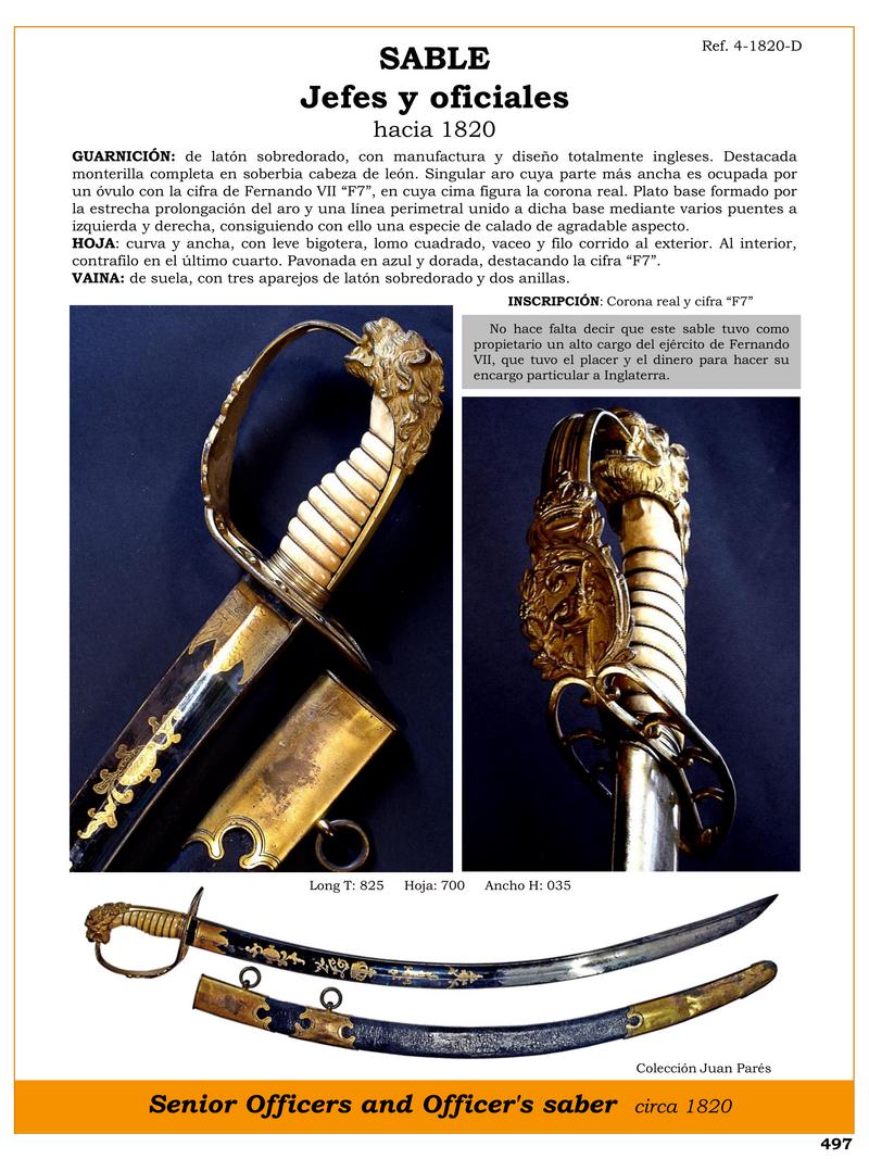 sable historico de jefes elegancia y exclusividad en 1820 1747588576 - Historical Boss Sable: Elegance and Exclusivity in 1820