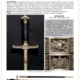espada de ceir jpg 1748776167 1748776453 275x275 - Jineta Nazarí Sword: History and Elegance of the 15th Century