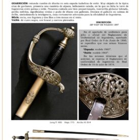 espada de ceir jpg 1749186564 1749186850 275x275 - Military Medical Sword 1860: Unique History and Design