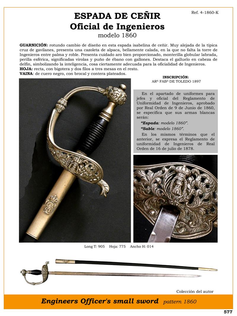 espada de ceir jpg 1749186564 1749186850 - Isabelina Sword of Binding: Unique Design for Officers