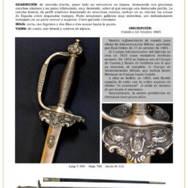 espada de ceir jpg 1749445767 1749446074 275x275 - Sword of Tradition: Elegance and Tradition in Minas