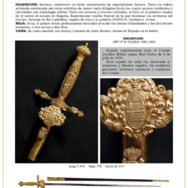 espada de ceir jpg 1749834564 1749834875 275x275 - Sword of the Belt: Elegance and Equestrian Symbolism