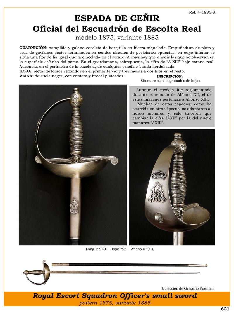espada de ceir jpg 1750136962 1750137264 - Royal Belt Sword: Historical Elegance and Unique Design