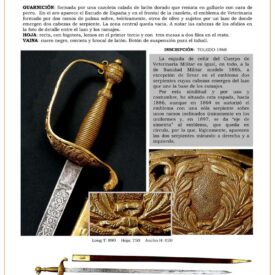 espada de ceir jpg 1750266568 1750266869 275x275 - Discover The Intervention Corps Saber 1912