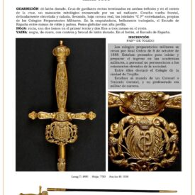 espada de ceir jpg 1750352967 1750353266 275x275 - Sword of the Belt: The Elegance of the Body of Telegraphs