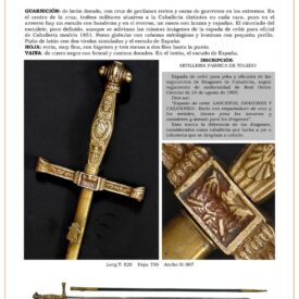 espada de ceir jpg 1751216966 1751217256 275x275 - Belt Sword 1925: Elegance and Military Tradition