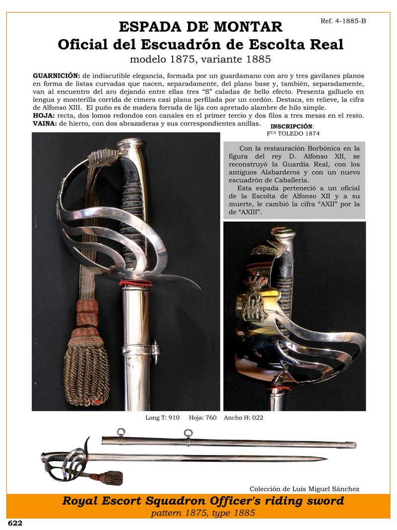 espada de montar jpg 1750158565 1750158862 - Mounting Sword 1875: Elegance and History in Every Detail