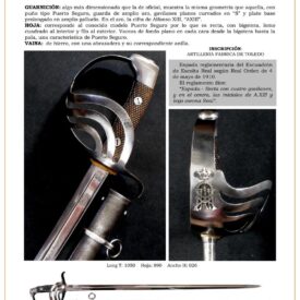 espada de montar jpg 1751260163 1751260566 275x275 - 1875 Riding Sword: Royal Elegance in Every Detail