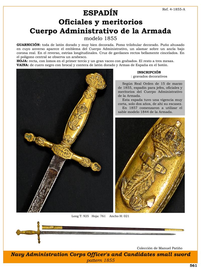 espadn jpg 1748840968 1748841260 - Navy Dirk: Elegance and Historical Exclusivity