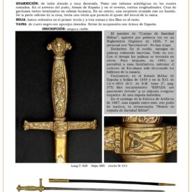 espadn jpg 1748927369 1748927660 275x275 - Staff Officer Dagger: Elegance and Distinction