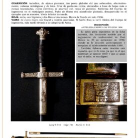 espadn jpg 1750396165 1750396458 275x275 - Engineer’s Saber 1896: Unique and Exclusive Design
