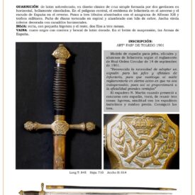 espadn jpg 1750741766 1750742074 275x275 - Brigadier 1840 Sword Belt: Elegance and Exclusivity