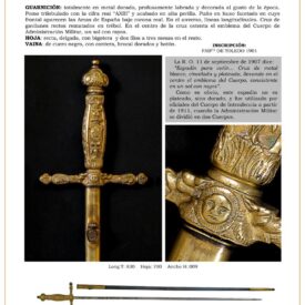 espadn jpg 1750871368 1750871681 275x275 - Military Saber 1907: Exclusive Design and Unique Emblems