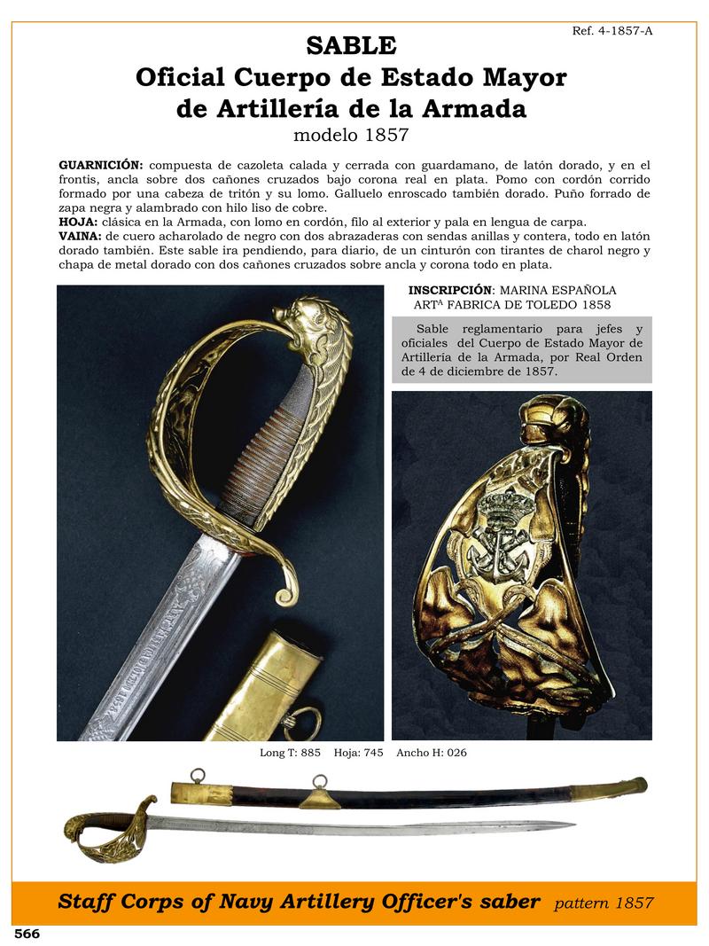 sable jpg 1748948968 1748949262 - Official Navy Artillery Saber: History and Design