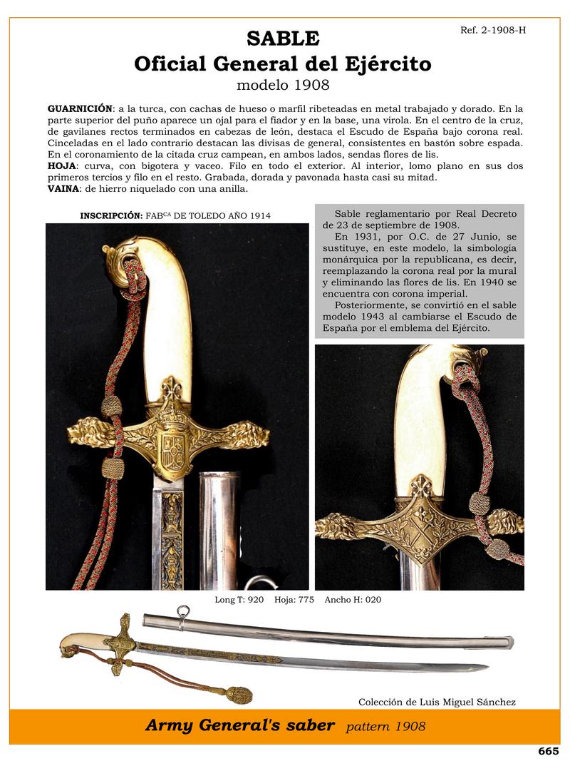 sable jpg 1751065766 1751066051 - Military Saber 1908: Classic and Distinctive Design