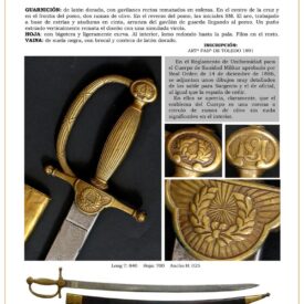 sargento de la brigada sanitaria modelo 1886 jpg 1750244968 1750245271 275x275 - Safety Espadin 1925: Classic Design and Elegance