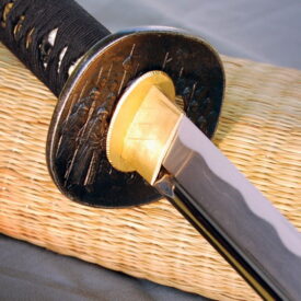 a journey to the heart of steel and spirit discovering the fascinating types of japanese swords 275x275 - Unveiling the Medieval Shirt: A Journey Through Its History, Style, and Significance