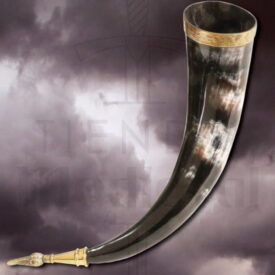 discover the hidden truth behind the mystical viking horns beyond the myth 275x275 - Discover the Carlist Saber of 1872: Unique History and Details