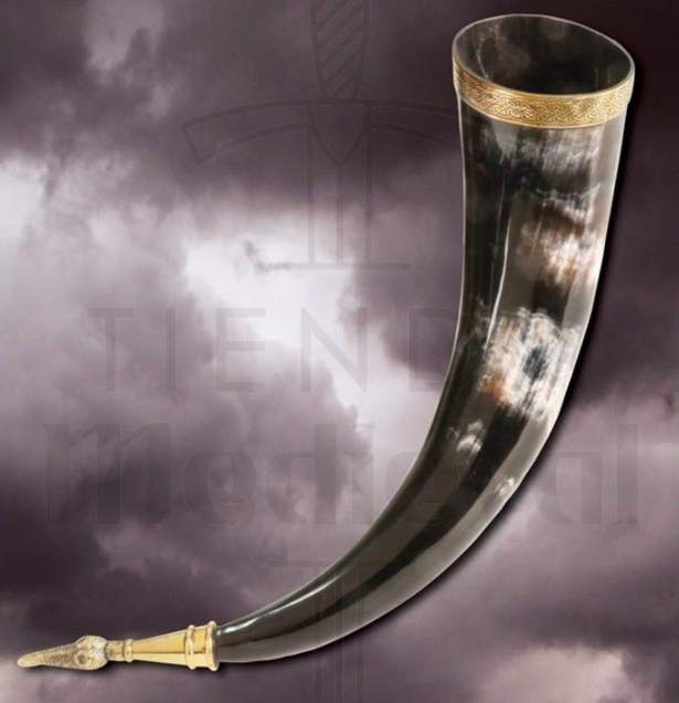 discover the hidden truth behind the mystical viking horns beyond the myth - Discover the Hidden Truth Behind the Mystical Viking Horns: Beyond the Myth