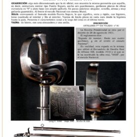 espada de montar jpg 1751692167 1751692457 275x275 - Royal Cavalry Sword: Military Elegance 1875
