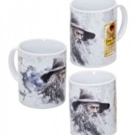 hobbit mugs the perfect companion for your daily adventures in middle earth 275x275 - Compasses: Your Essential Guide to Orientation and Adventure