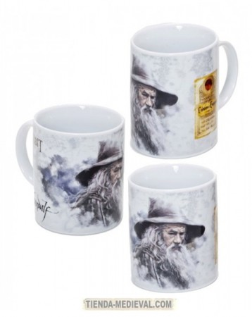 hobbit mugs the perfect companion for your daily adventures in middle earth - Hobbit Mugs: The Perfect Companion for Your Daily Adventures in Middle-earth