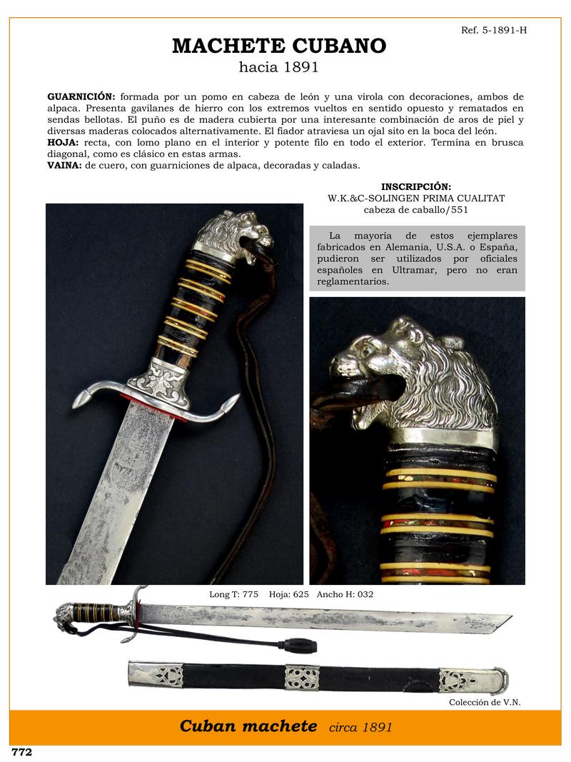 machete cubano jpg 1753312165 1753312780 - Cuban Machete: History and Innovative Design of 1891