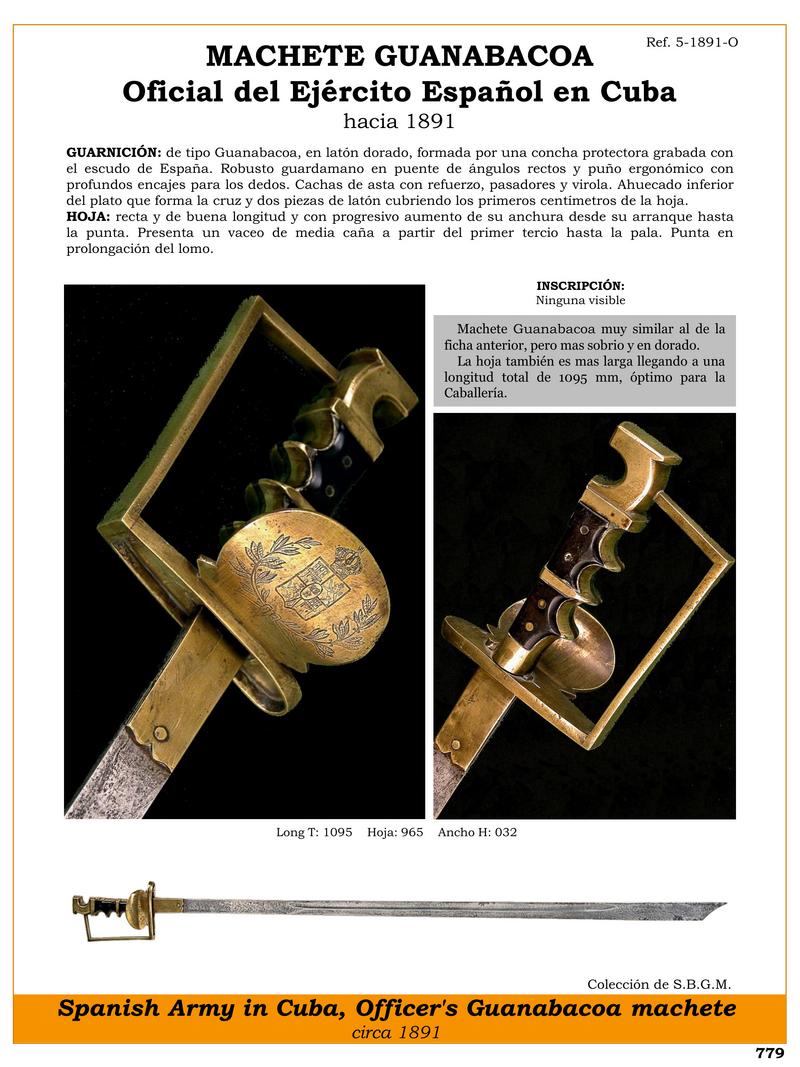 machete guanabacoa jpg 1753420163 1753420765 - Guanabacoa Machete: Elegance and Military Functionality