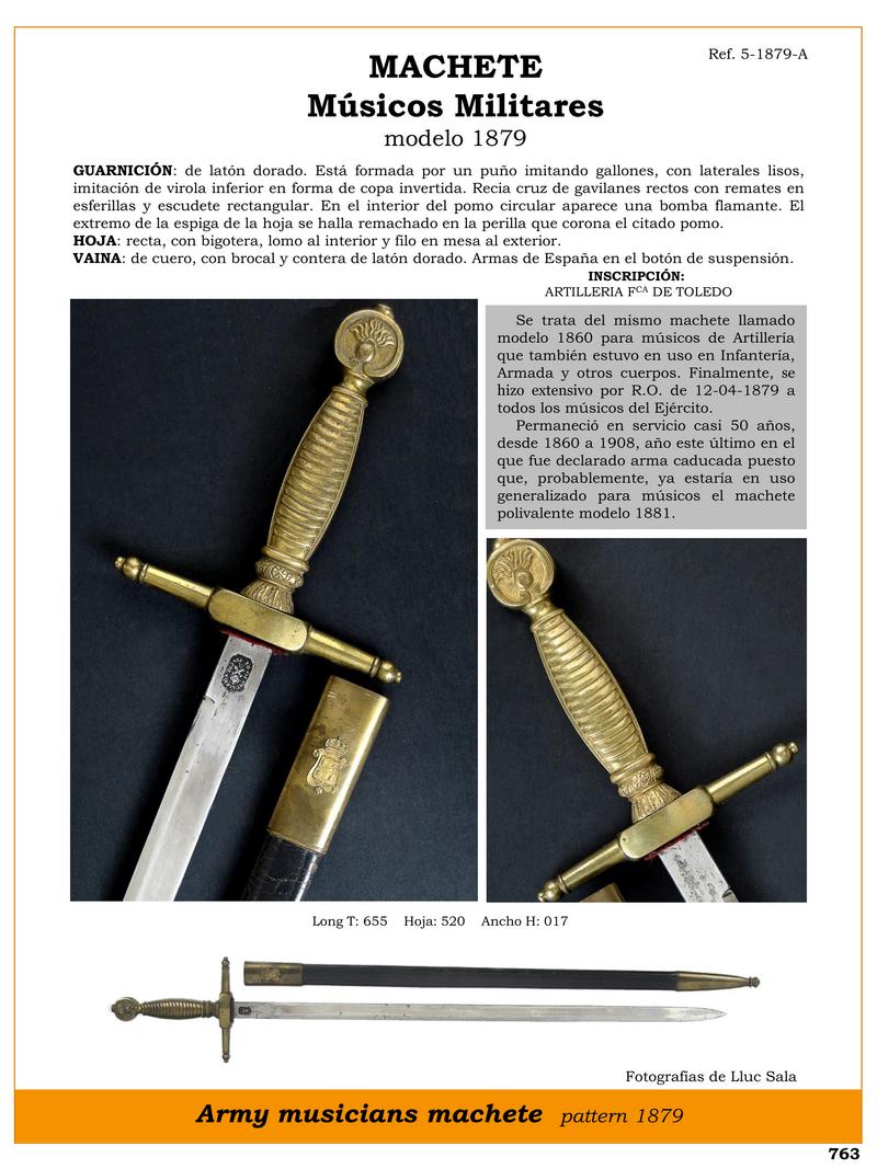 machete msicos militares jpg 1753117770 1753140016 - Military Machete 1879: Unmatched History and Design