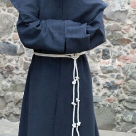 monk robes a journey through the history and meaning of monastic habits 275x275 - Decorative Rifles for Collectors: A Journey Through History, Art, and Legality