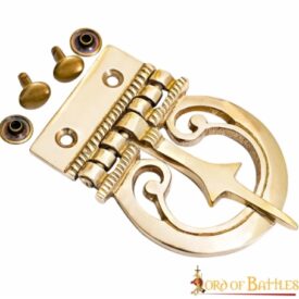 period belt buckles more than just a simple fastener 275x275 - Swords Sabers P.S.: Ideal For Collectors And Military