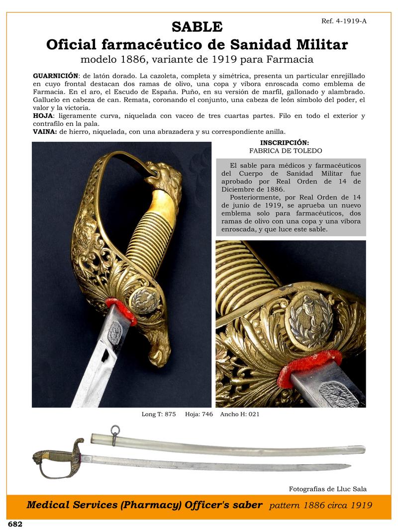 sable jpg 1751411364 1751433271 - Pharmaceutical Official Saber: History and Unique Characteristics