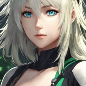 swords and weapons in nier automata your ultimate combat guide 275x275 - The Fascinating World of Helmet Miniatures: A Journey Through Military History