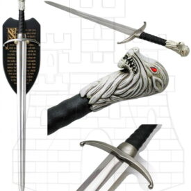 the most iconic swords of game of thrones a journey through steel and legend 275x275 - The World of LARP: A Complete Guide to Live Action Role-Playing