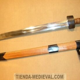 the roman empire and the edge of its conquest gladius and spatha 275x275 - Discover the Carlist Saber of 1872: Unique History and Details