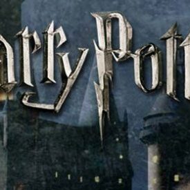 unveiling the power and legend of swords in the world of harry potter 275x275 - Different decoration with beautiful medieval miniatures