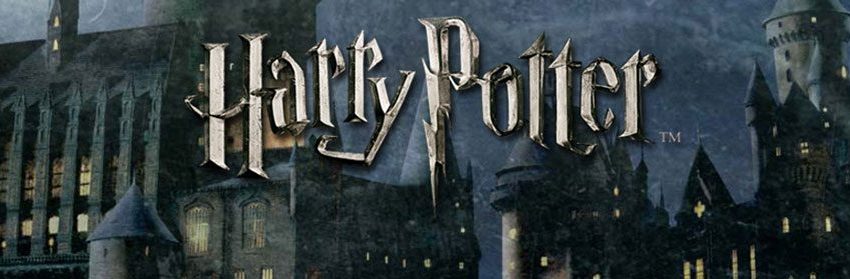 unveiling the power and legend of swords in the world of harry potter - Unveiling the Power and Legend of Swords in the World of Harry Potter