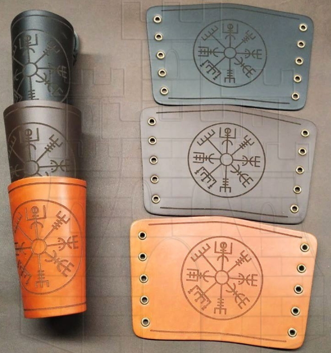 viking bracelets the power and history you wear on your wrist - Viking Bracelets: The Power and History You Wear on Your Wrist