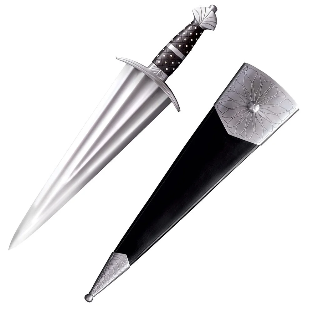 cinquedea sword the elegant blade of the italian renaissance - Cinquedea Sword: the elegant blade of the Italian Renaissance