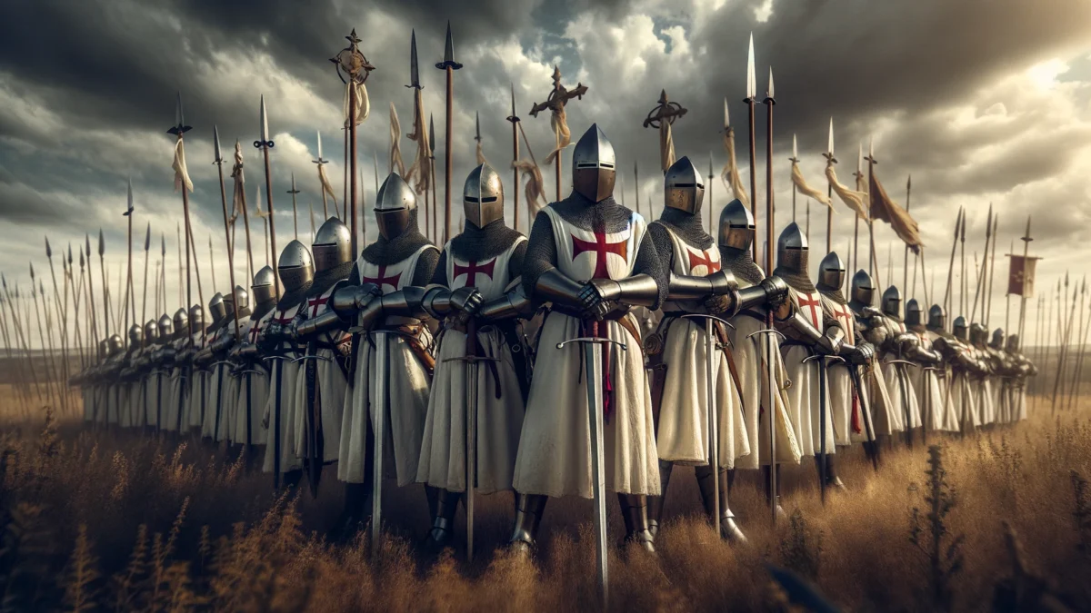 crusader sword history technique and symbolism crusader sword - Crusader Sword: History, Technique, and Symbolism (Crusader Sword)