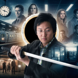 hiro nakamuras katana heroes history symbolism and legendary replicas 275x275 - For Lupin III fans! A review of his most iconic swords.